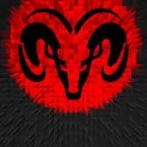 Meet your Posher, Billy